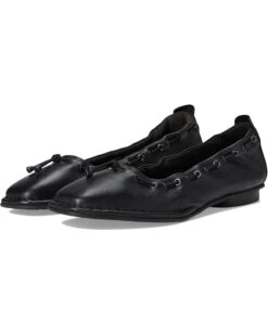 FLY LONDON BAPI264FLY | Flats