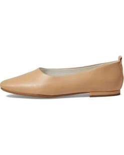 Franco Sarto Vana | Flats -Shoe Rush Shop 61Wjs9mwzL. AC SR736920