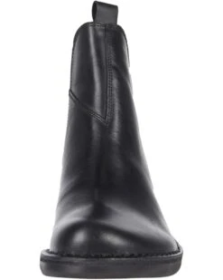 FLY LONDON MEME030FLY | Boots -Shoe Rush Shop 61WoXsVITBL. AC SR736920