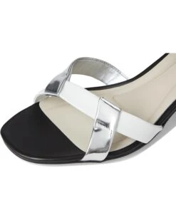 Franco Sarto Nerissa | Heels -Shoe Rush Shop 61Wr1dEQeJL. AC SR736920