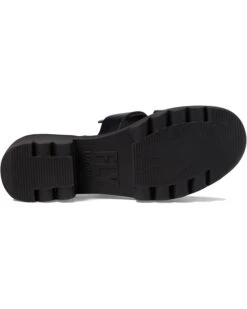 FLY LONDON ENVY521FLY | Heels -Shoe Rush Shop 61X0pTB74nL. AC SR736920