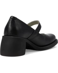 FLY LONDON HUVI044FLY | Heels -Shoe Rush Shop 61XCH1xbsL. AC SR736920