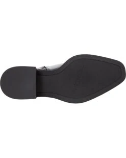 Franco Sarto Dalden | Boots 11 Franco Sarto Dalden | Boots -Shoe Rush Shop 61XDG c YnL. AC SR736920