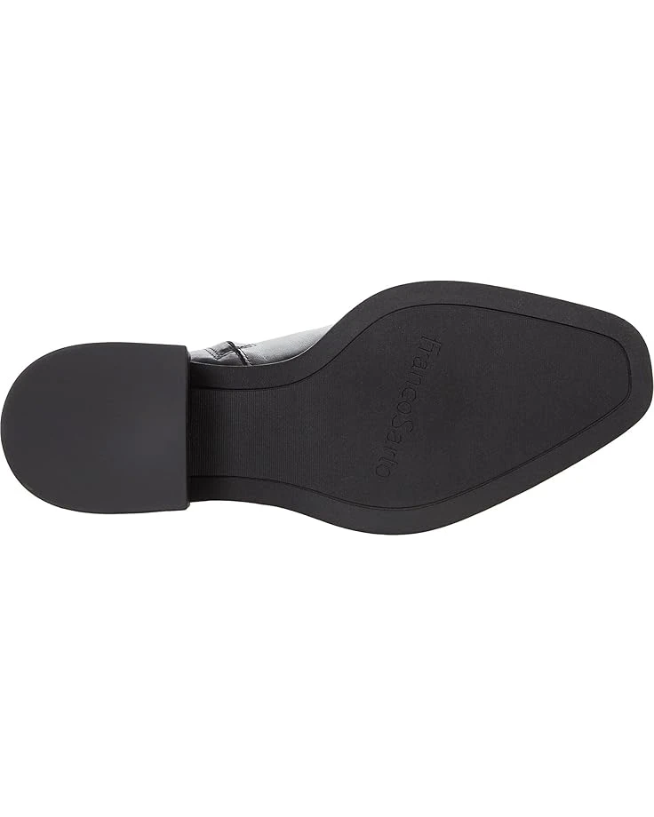 Franco Sarto Dalden | Boots 5 Franco Sarto Dalden | Boots - Image 3