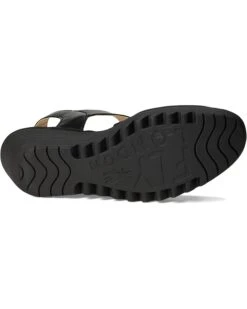 FLY LONDON YOXA576FLY | Heels 13 FLY LONDON YOXA576FLY | Heels -Shoe Rush Shop 61XTp KrSL. AC SR736920