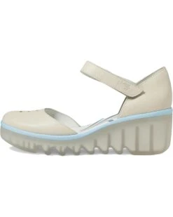 FLY LONDON BISO305FLY | Heels -Shoe Rush Shop 61XYmGuQDbL. AC SR736920