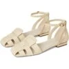 Franco Sarto Taylon | Sandals
