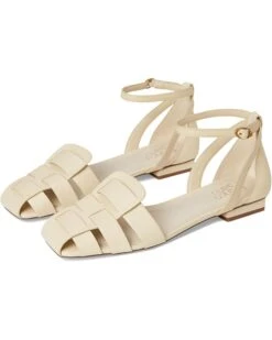 Franco Sarto Taylon | Sandals