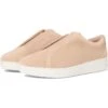 FitFlop Rally Elastic Suede Slip-On Sneakers | Sneakers & Athletic Shoes 2 FitFlop Rally Elastic Suede Slip-On Sneakers | Sneakers & Athletic Shoes -Shoe Rush Shop 61XynOxXkoL. AC SR736920