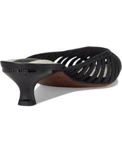 Franco Sarto Marlina | Heels -Shoe Rush Shop 61XzjKtLFbL. AC SR736920