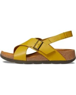 FLY LONDON CHLO852FLY | Heels -Shoe Rush Shop 61Y2ltmtboL. AC SR736920