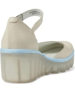 FLY LONDON BISO305FLY | Heels -Shoe Rush Shop 61YG bnbtL. AC SR736920