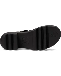 FLY LONDON TAJI502FLY | Heels -Shoe Rush Shop 61YIP1SLc9L. AC SR736920