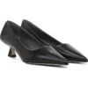 Franco Sarto Diva Pump Shoes | Heels -Shoe Rush Shop 61YtqJXksnL. AC SR736920