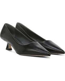 Franco Sarto Diva Pump Shoes | Heels