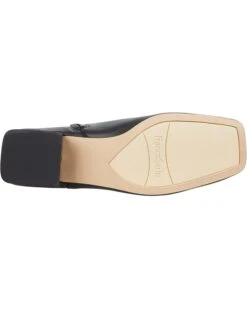 Franco Sarto Waxton | Boots -Shoe Rush Shop 61Yu fM5XVL. AC SR736920