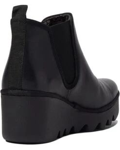 FLY LONDON BYNE349FLY | Boots -Shoe Rush Shop 61Ywj5V GwL. AC SR736920