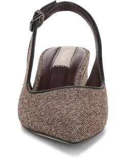 Franco Sarto Racer2 | Heels -Shoe Rush Shop 61ZMeMEwdRL. AC SR736920