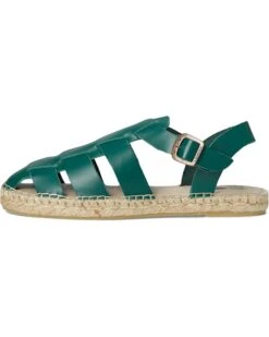 FLY LONDON SOWA551FLY | Sandals 14 FLY LONDON SOWA551FLY | Sandals -Shoe Rush Shop 61ZSlVg150L. AC SR736920