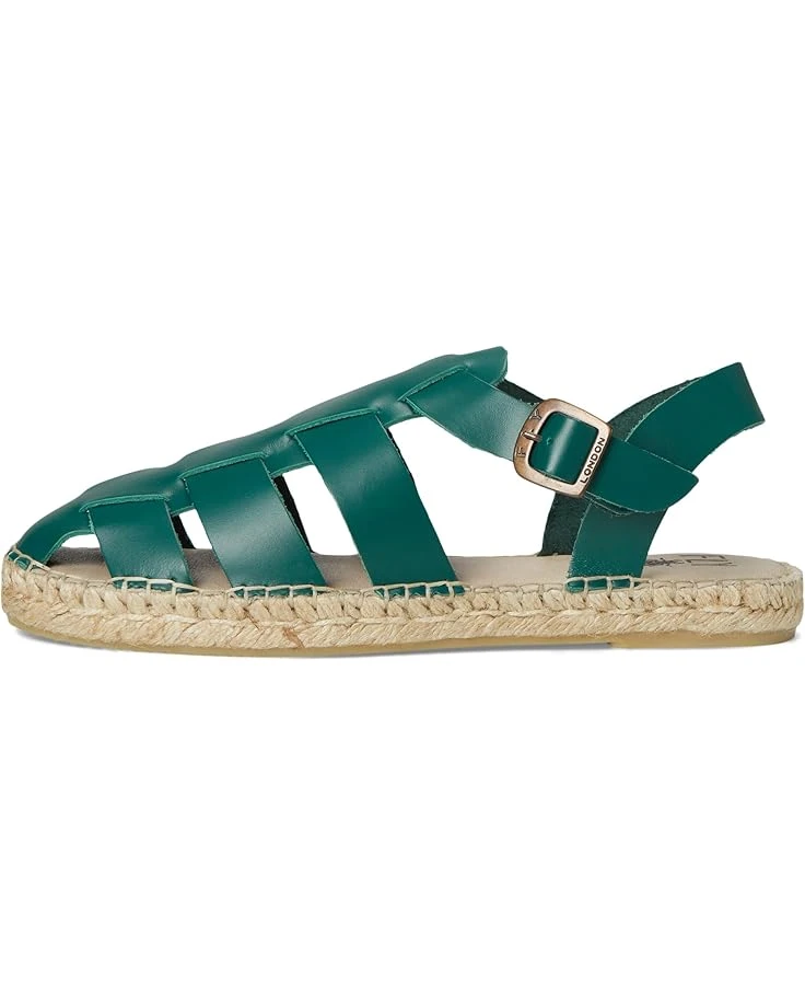 FLY LONDON SOWA551FLY | Sandals 6 FLY LONDON SOWA551FLY | Sandals - Image 4