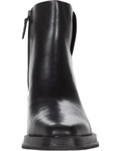 Franco Sarto Dalden | Boots 14 Franco Sarto Dalden | Boots -Shoe Rush Shop 61ZW6sOOeQL. AC SR736920