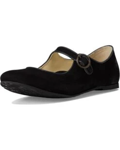 FLY LONDON GACI220FLY | Flats -Shoe Rush Shop 61ZbUPJnmDL. AC SR736920