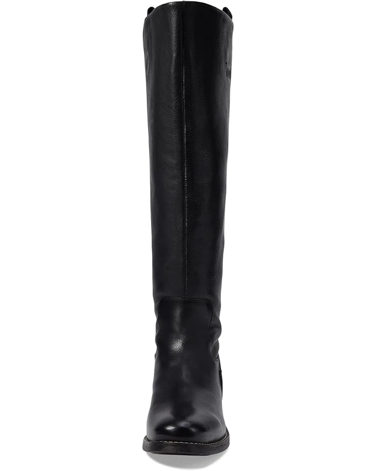 Franco Sarto Meyer Wide Calf | Boots 4 Franco Sarto Meyer Wide Calf | Boots - Image 2