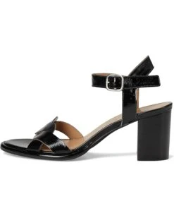 FLY LONDON MoJI263FLY | Heels 13 FLY LONDON MoJI263FLY | Heels -Shoe Rush Shop 61ZspQCo1yL. AC SR736920