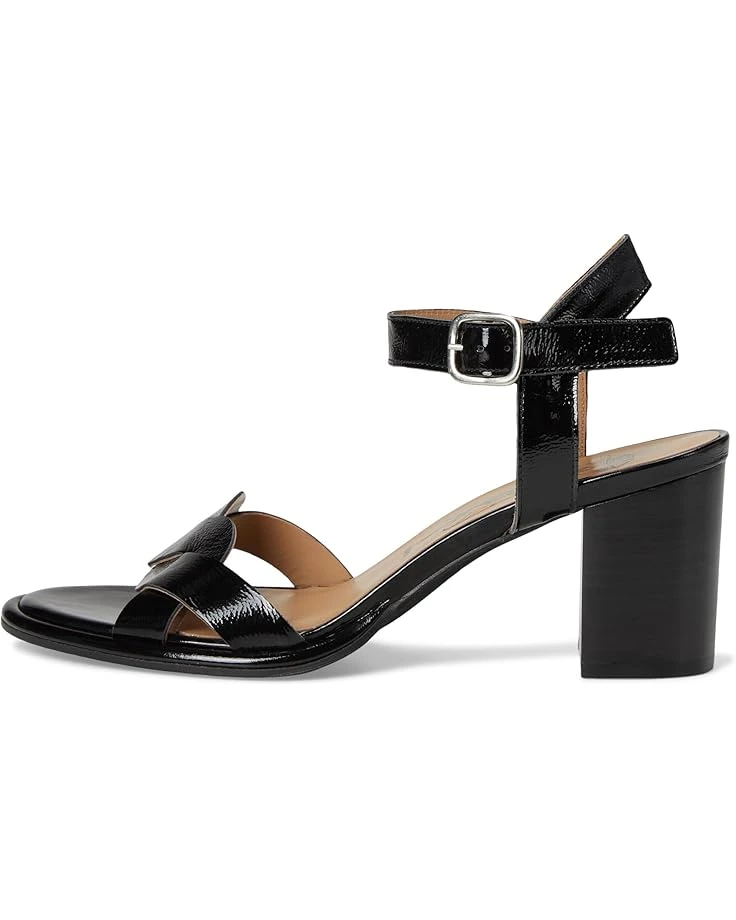 FLY LONDON MoJI263FLY | Heels 6 FLY LONDON MoJI263FLY | Heels - Image 4