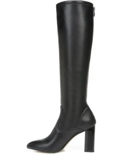 Franco Sarto Katherine Wide Calf High Shaft Boots -Shoe Rush Shop 61Zv u8FVAL. AC SR736920