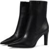 Franco Sarto Appia Pointed Toe Dress Bootie | Heels
