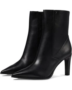 Franco Sarto Appia Pointed Toe Dress Bootie | Heels