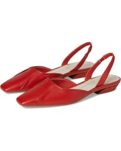 Franco Sarto A-debbie Slingback Shoes | Heels -Shoe Rush Shop 61aJ hXrbJL. AC SR736920