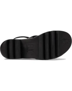 FLY LONDON TAWI496FLY | Heels -Shoe Rush Shop 61aKupMTiaL. AC SR736920