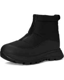 FitFlop Neo-D-Hyker Waterproof Zip-Front Padded Outdoor Boots 16 FitFlop Neo-D-Hyker Waterproof Zip-Front Padded Outdoor Boots -Shoe Rush Shop 61aNAdPMuAL. AC SR736920