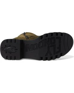 FLY LONDON RILY991FLY | Boots -Shoe Rush Shop 61ahYrO9iSL. AC SR736920