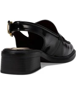 Franco Sarto Giada Slingback Loafers -Shoe Rush Shop 61av1rB6HgL. AC SR736920