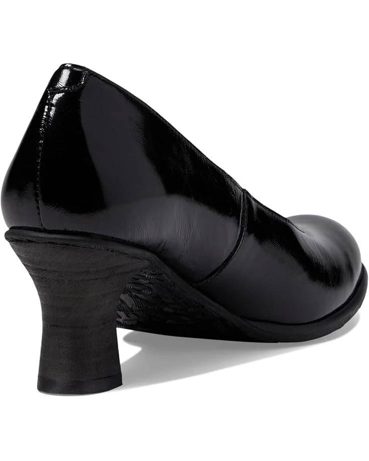 FLY LONDON BAZE086FLY | Heels 7 FLY LONDON BAZE086FLY | Heels - Image 5