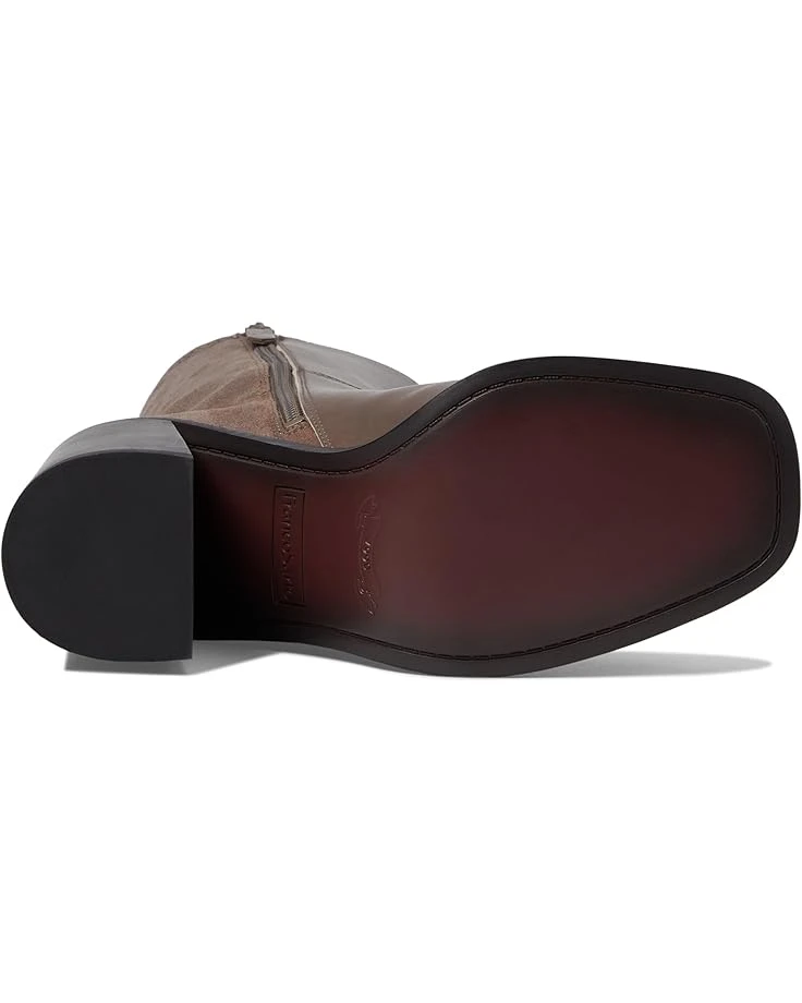 Franco Sarto Penelope | Boots 5 Franco Sarto Penelope | Boots - Image 3