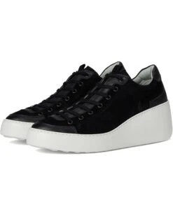 FLY LONDON DUFY671FLY | Sneakers & Athletic Shoes