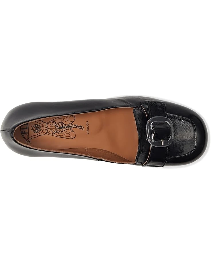 FLY LONDON SUFI172FLY | Heels 4 FLY LONDON SUFI172FLY | Heels - Image 2