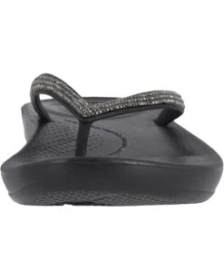 FitFlop Iqushion Sparkle | Sandals -Shoe Rush Shop 61bAh2zrsgL. AC SR736920