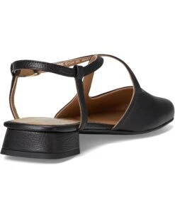 FLY LONDON CEFI270FLY | Flats -Shoe Rush Shop 61bFBhLLZYL. AC SR736920