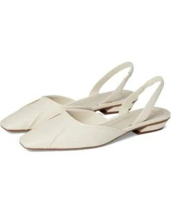 Franco Sarto A-debbie Slingback Shoes | Heels -Shoe Rush Shop 61bKyHVApeL. AC SR736920
