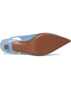 Franco Sarto Marlow | Heels 12 Franco Sarto Marlow | Heels -Shoe Rush Shop 61bNhg fvoL. AC SR736920