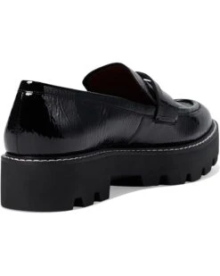 Franco Sarto Balin | Loafers -Shoe Rush Shop 61bOIequyzL. AC SR736920