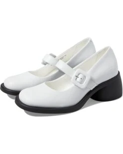 FLY LONDON HUVI044FLY | Heels -Shoe Rush Shop 61bTJFuV8LL. AC SR736920