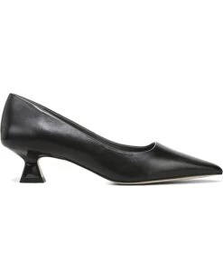 Franco Sarto Diva Pump Shoes | Heels -Shoe Rush Shop 61bXtXUFu6L. AC SR736920