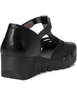 FLY LONDON velt224fly | Heels -Shoe Rush Shop 61bdu07ShL. AC SR736920