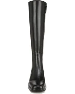 Franco Sarto Giselle | Boots -Shoe Rush Shop 61bfcJVC3L. AC SR736920